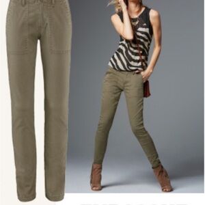 Cabi Scout Pant
